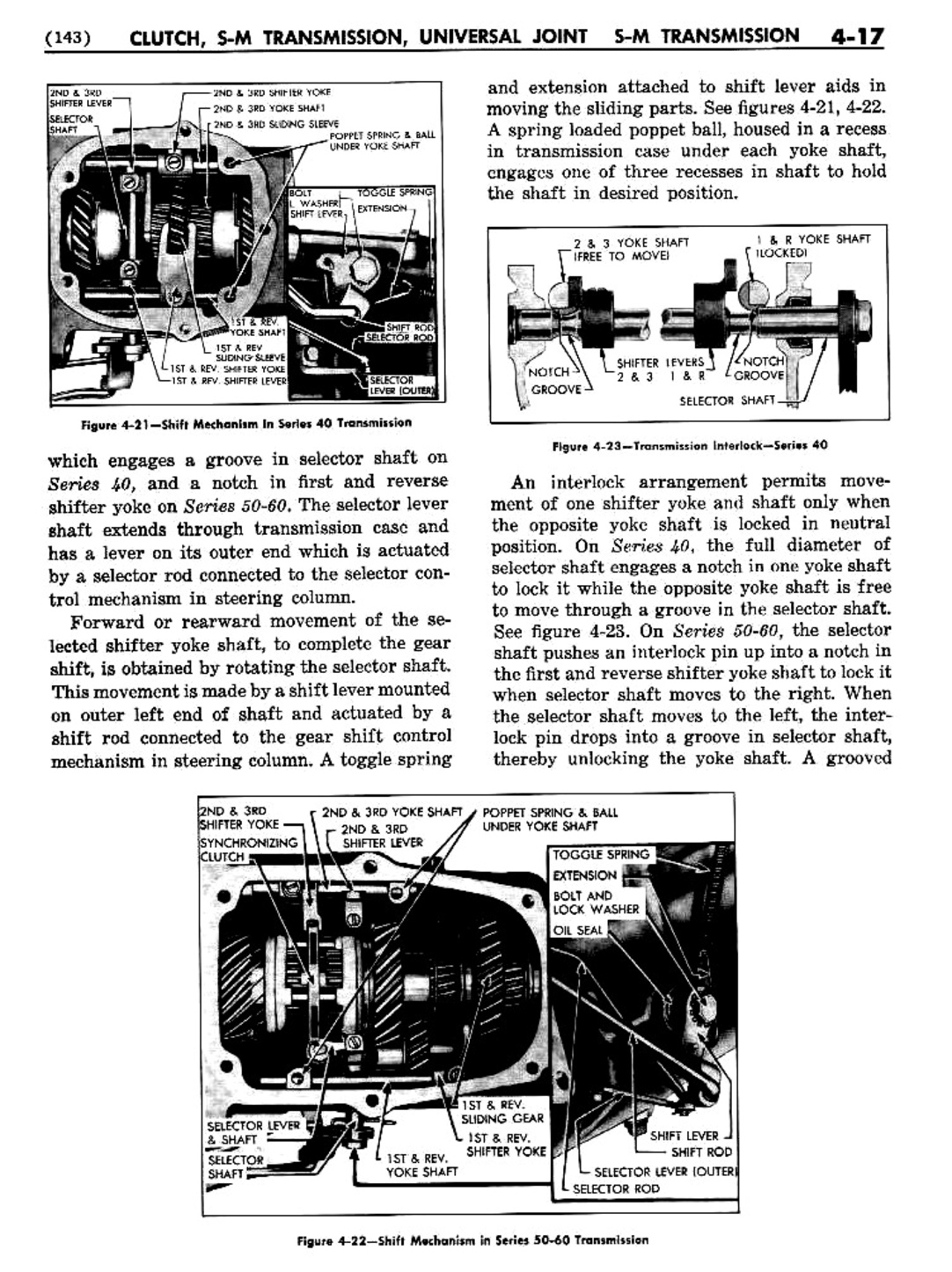 n_05 1954 Buick Shop Manual - Clutch & Trans-017-017.jpg